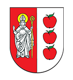 Gmina Błędów