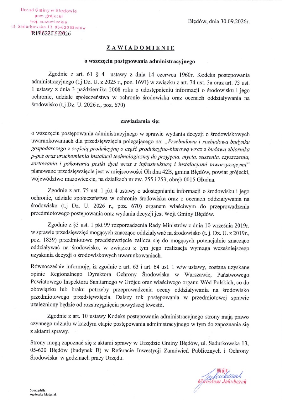 ogloszenia_o